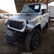 1C6JJTBG4RL108041 2024 Jeep Gladiator Rubicon X auction photo thumbnail 6