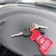 1HGCB7652NL013813 1992 Honda Accord Lx auction photo thumbnail 11