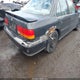 1HGCB7652NL013813 1992 Honda Accord Lx auction photo thumbnail 12