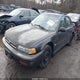 1HGCB7652NL013813 1992 Honda Accord Lx auction photo thumbnail 2