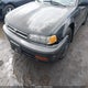 1HGCB7652NL013813 1992 Honda Accord Lx auction photo thumbnail 6