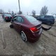 19XFB2F54DE095517 2013 Honda Civic Lx auction photo thumbnail 3