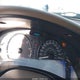 1G3NL52F42C273620 2002 Oldsmobile Alero Gl1 auction photo thumbnail 7