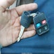 1FAFP44664F149100 2004 Ford Mustang auction photo thumbnail 11
