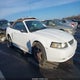 1FAFP44664F149100 2004 Ford Mustang auction photo thumbnail 1