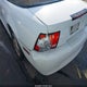 1FAFP44664F149100 2004 Ford Mustang auction photo thumbnail 6