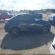 2T1BURHEXEC115364 2014 Toyota Corolla S Plus auction photo thumbnail 13