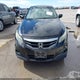 1HGCS2A85CA007792 2012 Honda Accord 3.5 Ex-L auction photo thumbnail 13