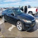 1HGCS2A85CA007792 2012 Honda Accord 3.5 Ex-L auction photo thumbnail 1