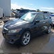 1HGCS2A85CA007792 2012 Honda Accord 3.5 Ex-L auction photo thumbnail 2