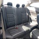 1HGCS2A85CA007792 2012 Honda Accord 3.5 Ex-L auction photo thumbnail 8