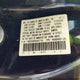 1HGCS2A85CA007792 2012 Honda Accord 3.5 Ex-L auction photo thumbnail 9