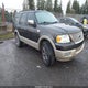 1FMFU18586LA06023 2006 Ford Expedition Eddie Bauer/King Ranch auction photo thumbnail 1