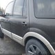 1FMFU18586LA06023 2006 Ford Expedition Eddie Bauer/King Ranch auction photo thumbnail 6