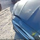 3FA6P0HD5GR109552 2016 Ford Fusion Se auction photo thumbnail 12