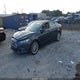3FA6P0HD5GR109552 2016 Ford Fusion Se auction photo thumbnail 2