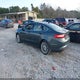 3FA6P0HD5GR109552 2016 Ford Fusion Se auction photo thumbnail 3