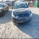 3FA6P0HD5GR109552 2016 Ford Fusion Se auction photo thumbnail 6