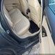3FA6P0HD5GR109552 2016 Ford Fusion Se auction photo thumbnail 8