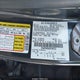 3FA6P0HD5GR109552 2016 Ford Fusion Se auction photo thumbnail 9