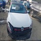 3VW547AU6GM002103 2016 Volkswagen Golf Gti Autobahn W/Performance Package 4-Door auction photo thumbnail 12