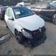 3VW547AU6GM002103 2016 Volkswagen Golf Gti Autobahn W/Performance Package 4-Door auction photo thumbnail 1
