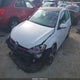 3VW547AU6GM002103 2016 Volkswagen Golf Gti Autobahn W/Performance Package 4-Door auction photo thumbnail 2