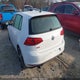 3VW547AU6GM002103 2016 Volkswagen Golf Gti Autobahn W/Performance Package 4-Door auction photo thumbnail 3