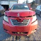 4T1BB46K38U044030 2008 Toyota Camry Hybrid auction photo thumbnail 13