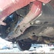 4T1BB46K38U044030 2008 Toyota Camry Hybrid auction photo thumbnail 15