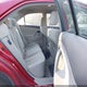 4T1BB46K38U044030 2008 Toyota Camry Hybrid auction photo thumbnail 8
