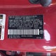 4T1BB46K38U044030 2008 Toyota Camry Hybrid auction photo thumbnail 9