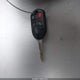 3LNHM28T87R616567 2007 Lincoln Mkz auction photo thumbnail 11