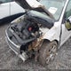 3LNHM28T87R616567 2007 Lincoln Mkz auction photo thumbnail 6