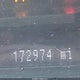 3LNHM28T87R616567 2007 Lincoln Mkz auction photo thumbnail 7