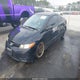 2HGFG12627H512038 2007 Honda Civic Lx auction photo thumbnail 2