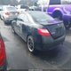 2HGFG12627H512038 2007 Honda Civic Lx auction photo thumbnail 3