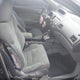 2HGFG12627H512038 2007 Honda Civic Lx auction photo thumbnail 5