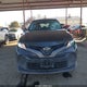 4T1B11HK8KU745779 2019 Toyota Camry Le auction photo thumbnail 12