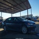 4T1B11HK8KU745779 2019 Toyota Camry Le auction photo thumbnail 13