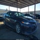 4T1B11HK8KU745779 2019 Toyota Camry Le auction photo thumbnail 1
