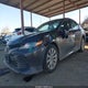 4T1B11HK8KU745779 2019 Toyota Camry Le auction photo thumbnail 2