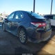 4T1B11HK8KU745779 2019 Toyota Camry Le auction photo thumbnail 3