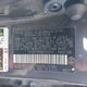 4T1B11HK8KU745779 2019 Toyota Camry Le auction photo thumbnail 9