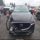 JM3KFBDM8M0366012 2021 Mazda Cx-5 Grand Touring auction photo thumbnail 12