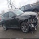 JM3KFBDM8M0366012 2021 Mazda Cx-5 Grand Touring auction photo thumbnail 13