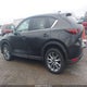 JM3KFBDM8M0366012 2021 Mazda Cx-5 Grand Touring auction photo thumbnail 14