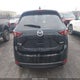 JM3KFBDM8M0366012 2021 Mazda Cx-5 Grand Touring auction photo thumbnail 16