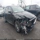 JM3KFBDM8M0366012 2021 Mazda Cx-5 Grand Touring auction photo thumbnail 1