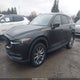 JM3KFBDM8M0366012 2021 Mazda Cx-5 Grand Touring auction photo thumbnail 2